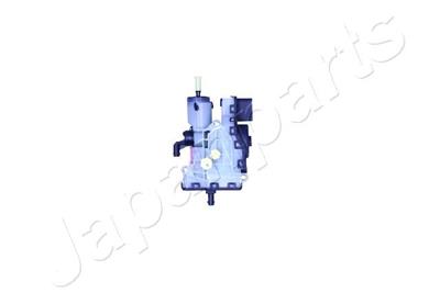 JAPANPARTS UP-002 EAN: 8052553800493.