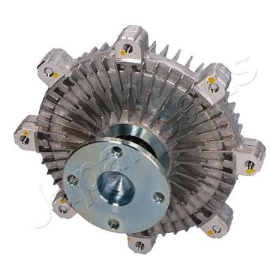 JAPANPARTS VC-500 Číslo výrobce: VC-500. EAN: 8033001312249.