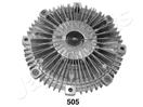 JAPANPARTS VC-505