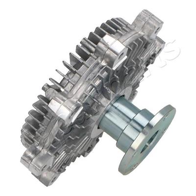 JAPANPARTS VC-506 EAN: 8033001312348.