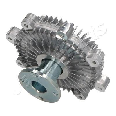 JAPANPARTS VC-506 EAN: 8033001312348.