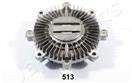 JAPANPARTS VC-513
