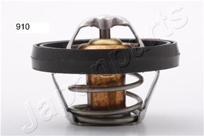 JAPANPARTS VT-910 EAN: 8033001707304.