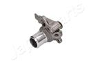 JAPANPARTS VT-FI03