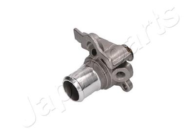 JAPANPARTS VT-FI03 EAN: 8052553165578.