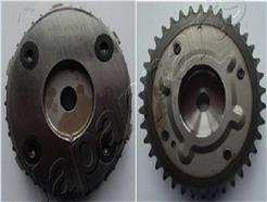 JAPANPARTS VVT-0017