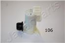 JAPANPARTS WP-106