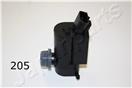 JAPANPARTS WP-205
