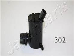 JAPANPARTS WP-302