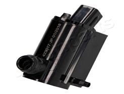 JAPANPARTS WP-H04