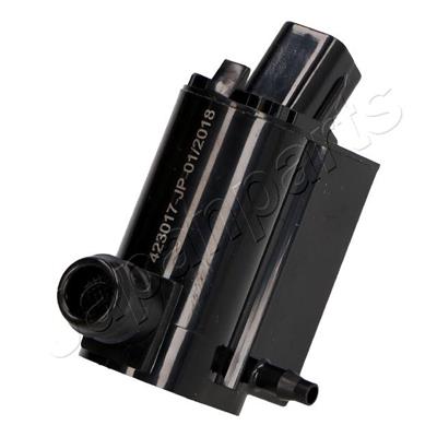 JAPANPARTS WP-H04 EAN: 8052553175935.