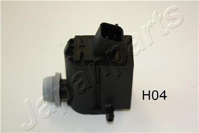 JAPANPARTS WP-H04 EAN: 8052553175935.