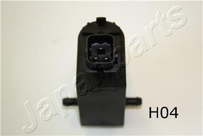 JAPANPARTS WP-H04 EAN: 8052553175935.