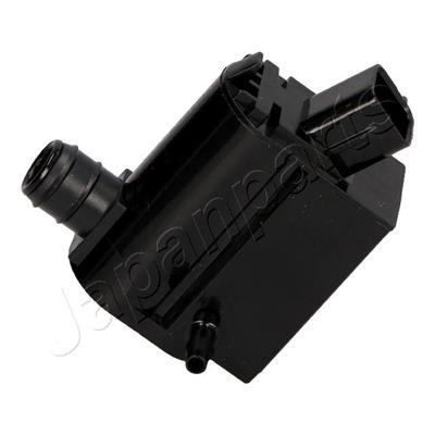 JAPANPARTS WP-H04 EAN: 8052553175935.