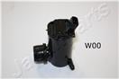 JAPANPARTS WP-W00