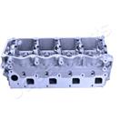 JAPANPARTS XX-NS015S