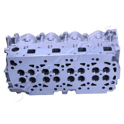 JAPANPARTS XX-NS015S Číslo výrobce: XX-NS015S. EAN: 8033001788075.