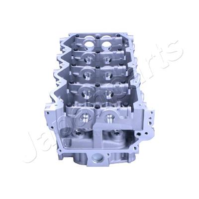 JAPANPARTS XX-NS015S Číslo výrobce: XX-NS015S. EAN: 8033001788075.