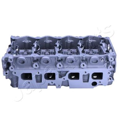 JAPANPARTS XX-NS015S Číslo výrobce: XX-NS015S. EAN: 8033001788075.