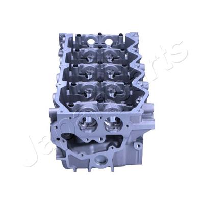 JAPANPARTS XX-NS015S Číslo výrobce: XX-NS015S. EAN: 8033001788075.