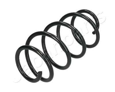 JAPANPARTS ZC1144A EAN: 8052553338002.