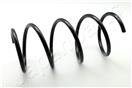 JAPANPARTS ZC2703H