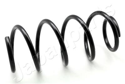 JAPANPARTS ZC2921H EAN: 8052553363264.