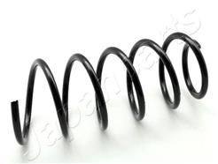 JAPANPARTS ZC2960C