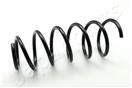 JAPANPARTS ZC2963C