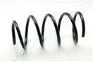 JAPANPARTS ZC3012C