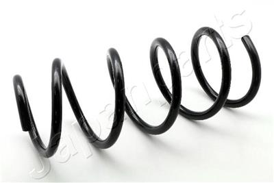 JAPANPARTS ZC3319A EAN: 8052553373409.