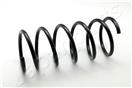 JAPANPARTS ZC3323A
