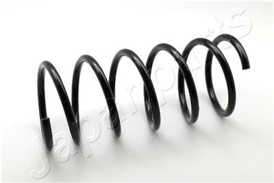 JAPANPARTS ZC3323A EAN: 8052553373553.