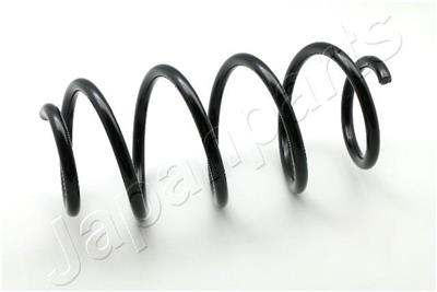 JAPANPARTS ZC3351H EAN: 8052553375144.