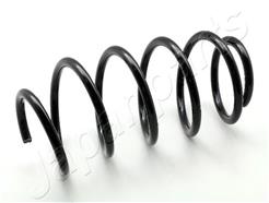 JAPANPARTS ZC3363A