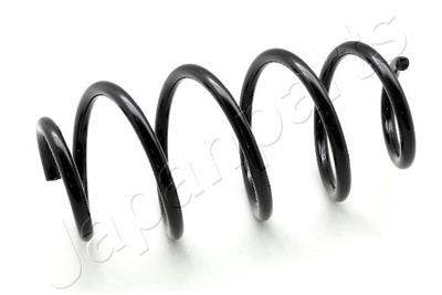 JAPANPARTS ZC3377A EAN: 8052553376554.