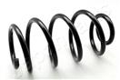JAPANPARTS ZC3385A
