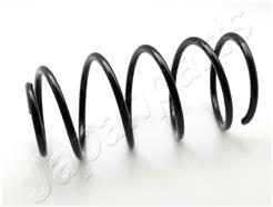 JAPANPARTS ZC3417C