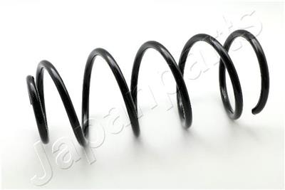 JAPANPARTS ZC3417C EAN: 8052553378442.