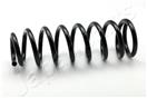 JAPANPARTS ZC3425C