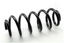 JAPANPARTS ZC3476H