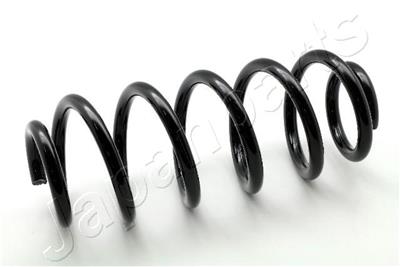 JAPANPARTS ZC3476H EAN: 8052553381657.