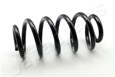 JAPANPARTS ZC3478H EAN: 8052553381770.