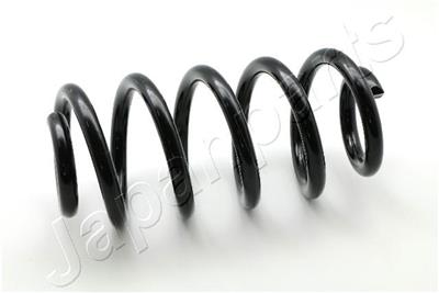 JAPANPARTS ZC3479H EAN: 8052553381831.