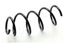 JAPANPARTS ZC3489H