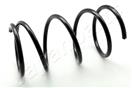JAPANPARTS ZC3492A