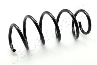 JAPANPARTS ZC3511A EAN: 8052553383637.