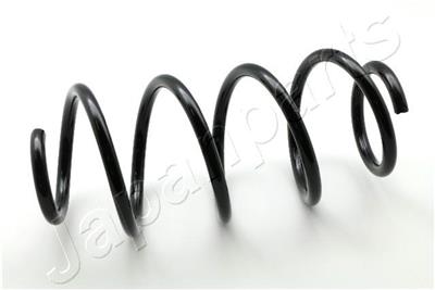 JAPANPARTS ZC3515A EAN: 8052553383842.