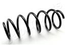 JAPANPARTS ZC3539A