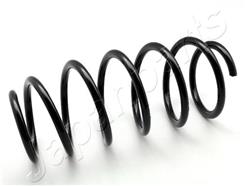 JAPANPARTS ZC3539A